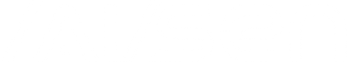 /AI/sen