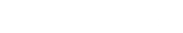 /AI/sen